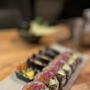 스무숲마트 이미지