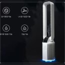 보아스 전자 이미지