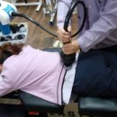 이구현한의원 이미지