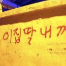 미미어라운드