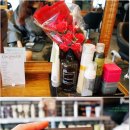 씨에이치오피헤어 네이버블로그