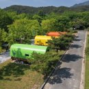 도림사오토캠핑리조트 이미지