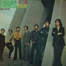 또만나요 이미지