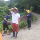 지리산들깨농부