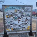 강화읍-5 | 강화읍 주말저녁 마실~ 용흥궁공원.. 가볍게 산책 너무 좋았습니다! ^^