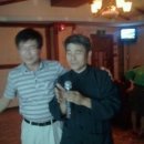 동상초등학교 이미지