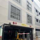 더위아 | 위아더퓨쳐 화양사거리 맛집 가성비 화덕피자 파스타 주차