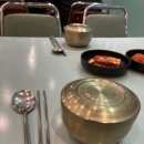 가산치과기공소 | 서울 금천구 가디점심 육회비빔밥 추천,규씨네뭉티기 가산직영점