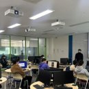 플라잉스톤 이미지