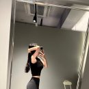 팀JJ피트니스옥계점 이미지