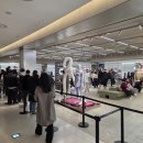 서울온(ON)농부들 | 🏃‍♀️on 온러닝 더현대 서울 상륙.👟 온러닝 더현대서울점 ON ! 공식매장 2군데 중 하나!