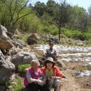 감자바우민박 이미지