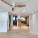 리하우스 이미지