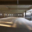 세정빌딩 이미지