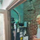 서부노인복지관 이미지