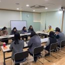 중구다문화가족지원센터 이미지