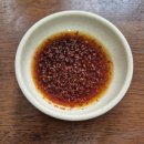 우남식당 이미지