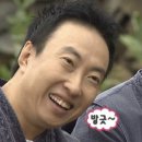 레푸스 평촌점 이미지