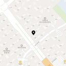 유명(02-572-8880)공인중개사 이미지