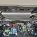 무실자동차공업사 이미지