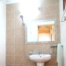 강과산이 아름다운 한옥펜션 이미지