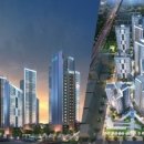 반포자이아파트 경로당 이미지