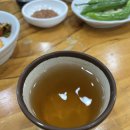 신돈값하는 국밥집 | [신돈값하는 국밥집 본점] 포항 찐 순댓국 국밥 맛집 오가피로 피로 감기 물리치고왔어요