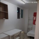 민족통일고시텔 네이버블로그