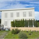 라파우자 이미지