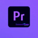 크리에이티브 일러스트 | 일러스트 무료 다운로드, 진짜 잘 쓰는 사람들은 이 방법 씁니다