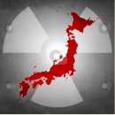 실로 충격적인 일본의 방사능 실태 고발 이미지