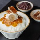 빙수야 - 포항시 남구 | 빙수야