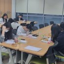 경상북도교육청 영주선비도서관 이미지