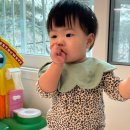 파티마성형외과 | 대구 경북대병원 응급실 눈두덩이 봉합 후기