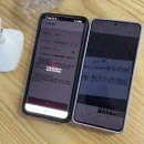 포천당구장 이미지