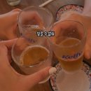 목화(2차) | 백석역 2차로 가기좋은 레트로술집 목화주점 후기
