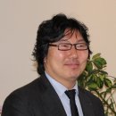 한국연합의원 이미지