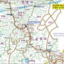 버스정류장_노인복지회관 이미지