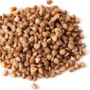 경화국수 이미지