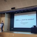 88흉부외과의원 이미지