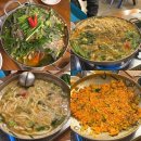 비래옥 | 대전 선화동 맛집_[1974 비래옥] 방문 솔직 후기/ 메뉴 추천
