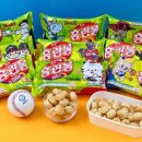 해태 매점