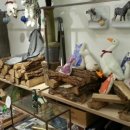 에디슨공작소 이미지