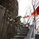 백련암지 이미지