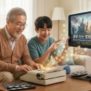 나도 유튜버 | [AI트랜스포메이션] 동영상 생성 AI : "나도 이제 유튜버?"타자만 쳤는데 영상이 뚝딱! (브루, 클링 AI)