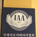 우리가족 천연제품 만들기 | [공주공방체험]반려견 꿀템 만들기! 누치공방 아로마원데이클레스 후기