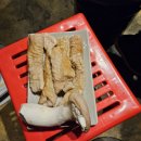 숯불대구막창 - 여주시 | 숯불대구막창
