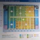 연안부두 | 인천 연안부두 종합 어시장 이용 후기｜직접 고르고 초장집에서 푸짐하게