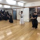 구서 검도관 네이버블로그