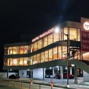 2024년 방동 윤슬거리 음악분수 | 제15회[대한민국조경대상]공공부분[농식품부 장관상]를 수상한 [방동저수지]윤슬거리로 밤 마실!